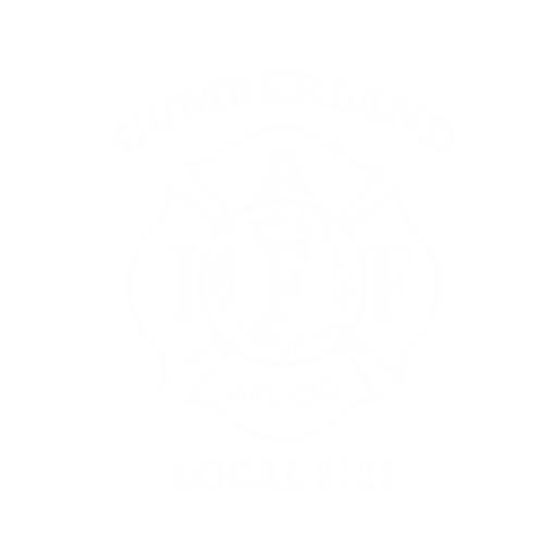 Cumberland Firefighters